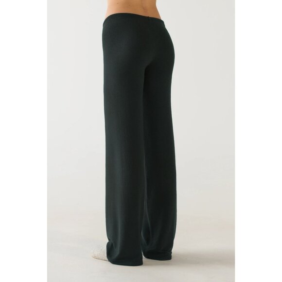 Tea You Capucine Pant in Brown - Picture 3 of 6